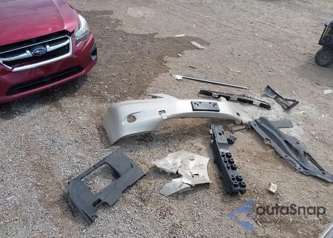 2012 Lexus Rx 350 из США, поврежденный, VIN 2T2ZK1BA3CC085743